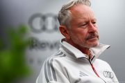 Wheatley exits Audi, Aston confirms Newey role shift