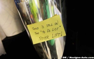 Damaged Red Bull trophies found in lake