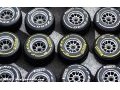 Pirelli demande la suppression d'un train de pneus