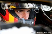Officiel : Carlos Sainz rejoint McLaren en 2019