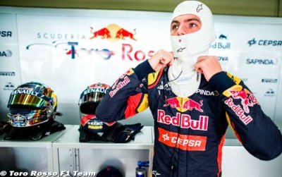 La valeur publicitaire de Max Verstappen s’élève à plusieurs millions