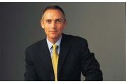 Martin Whitmarsh elected as new FOTA Chairman