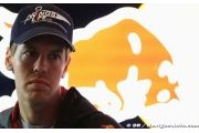 Vettel vows to keep attacking amid criticism