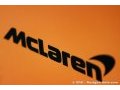 Officiel : McLaren Racing vend des parts à un consortium américain