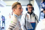 Red Bull a fait une erreur en titularisant Lawson au lieu de Tsunoda