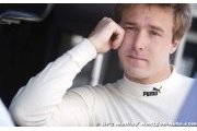 Valsecchi and Palmer penalised after feature race