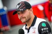 Bottas avait 'complètement perdu la joie de courir en F1' en 2018