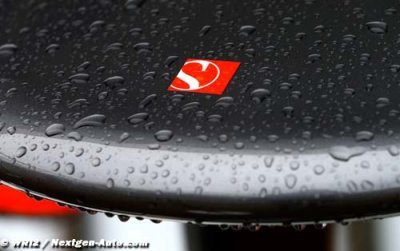 Sauber annonce à son tour ses pilotes pour Silverstone