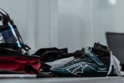 L'apport technique de Vettel rendra Aston Martin F1 ‘beaucoup plus forte'