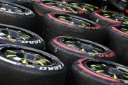 Pirelli va réitérer un test pour améliorer le spectacle après un échec en Belgique