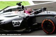 Button : McLaren peut continuer sur sa bonne lancée