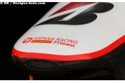 HRT surprised as Toyota calls off F1 deal