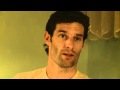 Video - Interview with Mark Webber after Istanbul