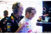 Ricciardo : tout lui est arrivé, du meilleur au pire !