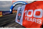 Star-studded entry for WRC opener