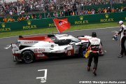 Le ‘kaizen' a fait gagner Toyota selon son PDG