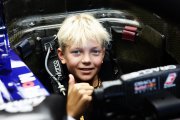 Marko était 'très imprévisible' : pourquoi Räikkönen arrive au bon moment
