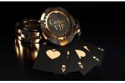 Les casinos en ligne qui proposent des jeux de Formule 1