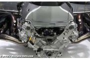Small teams push for V6 rules delay - reports