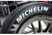 No decision yet on 2011 return to F1 - Michelin