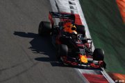 Marko voit Red Bull rattraper Mercedes et Ferrari en 2020