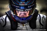 Le soutien de Sirotkin voulait un contrat moins cher pour 2019