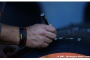 Pirelli : Le Brésil, une course qui marquera la fin d'une ère technique