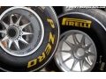 Les Pirelli super tendres arriveront à Monaco