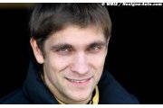 Hopeful quartet awaits news from Lotus camp