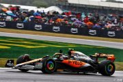 Häkkinen révèle son 'point fort' de la saison 2023