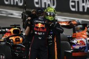 'Il devait faire des cauchemars de Verstappen' : Hill décrypte le sacre de Norris