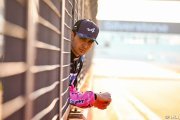 Ocon révèle avoir été très malade pendant l'hiver