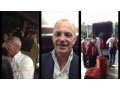 Vidéo - Embarquez avec Ferrari, de Maranello en Asie