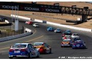 Q3 will add spice to qualifying