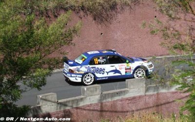 Moura faces a tough battle to top Group N
