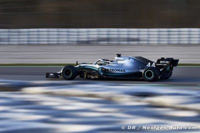 Hamilton questions 2019 rule changes
