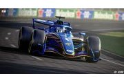 F1 2026 : une variété de designs aussi importantes qu'au début du règlement actuel ?