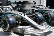 Ocon ou Bottas ? Wolf évoque 'un vrai conflit intérieur' pour bien choisir