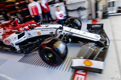 Pirelli n’est pas inquiet pour 2020 face au scepticisme des pilotes