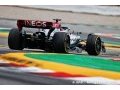 Brawn : La F1 pénalisera les équipes si leur voiture ne suit pas l'esprit du nouveau règlement