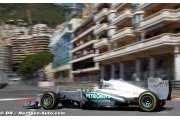 Nico s'impose à Monaco 30 ans après Keke