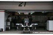 Rumour - driver changes looming at Caterham, Sauber