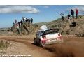 SS2: Loeb moves up