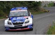 ES6 : Loix perd du terrain