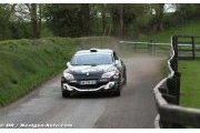 SS11: Two in a row for Consani but game over for Protasov