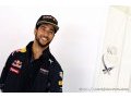 Ricciardo va essayer de digérer sa déception à Monaco