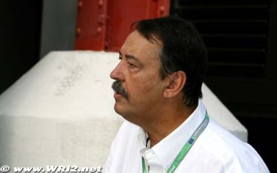 Hopeful teams facing August delay for 2011 decision