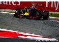 Verstappen says he must stay grounded
