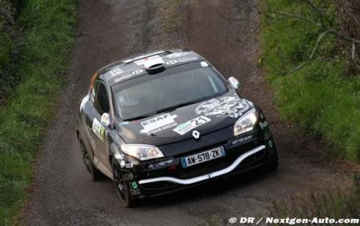 Consani uncertain over San Marino gravel pace