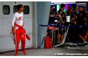 Red Bull relationship still good - Vettel